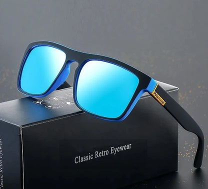 AERO 100 Polarized Sunglasses