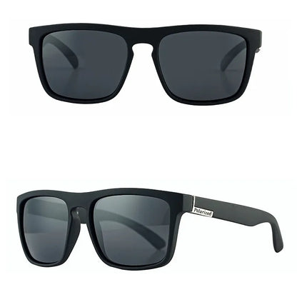 AERO 100 Polarized Sunglasses